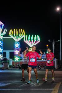 BIB: 
                            <button type="button" onclick="openModal(24296432)" class="btn btn-primary btn-sm float-right btn-popup" data-toggle="modal" data-target=".modal-high-quality">
                        <i class="fas fa-shopping-cart"></i> Add to Cart
                    </button>
                                            <button type="button" onclick="isThisMe(24296432, true)" class="btn btn-success btn-sm float-right btn-popup btn-isme hidden" data-toggle="tooltip" data-placement="bottom" title="นี่คือรูปของคุณใช่ไหม คลิกที่นี่เพื่อเอาเข้าอัลบั้ม">
                        <i class="fas fa-plus"></i> Add to album
                    </button>
                    <button type="button" onclick="isThisMe(24296432, false)" class="btn btn-warning btn-sm float-right btn-popup btn-isnotme hidden">
                        <i class="fas fa-ban"></i> Remove from album
                    </button>